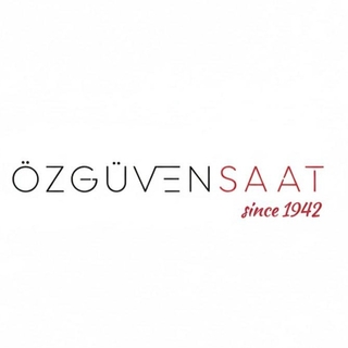 Güven Saat ve Kuyumculuk