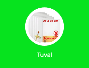 Tuval