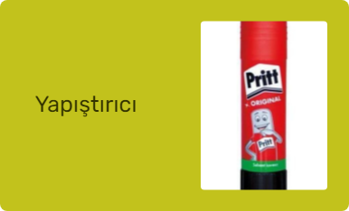 Yapıştırıcı