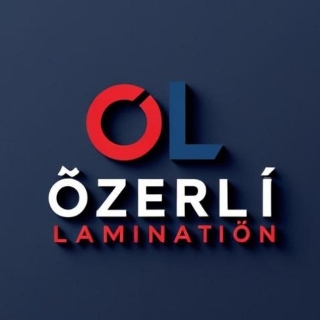 ÖZERLİ  DERİ