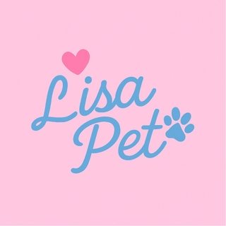 Lisa Pet