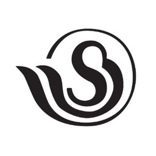 SERKAN TRİKO