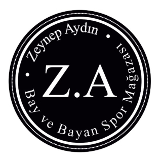 Zeynep Aydın logo