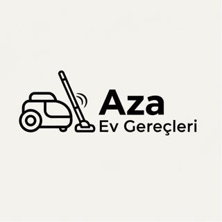 AZA EV GEREÇLERİ