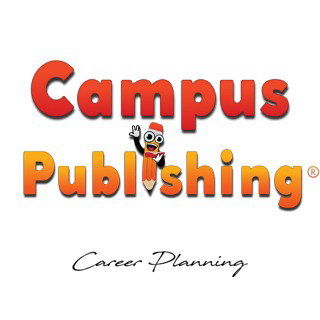 Campus Publishing