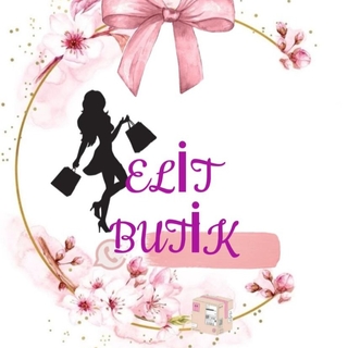 ELİT BUTİKK