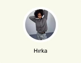 Hırka