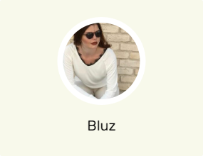 Bluz
