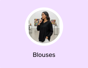 Blouses