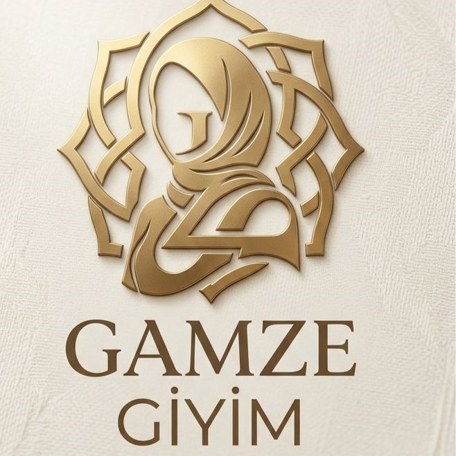 GAMZE GİYİM