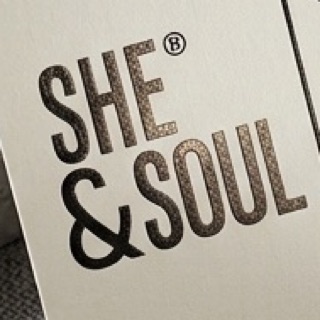 shesoul