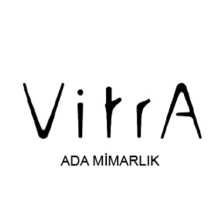 VİTRA ADA MİMARLIK