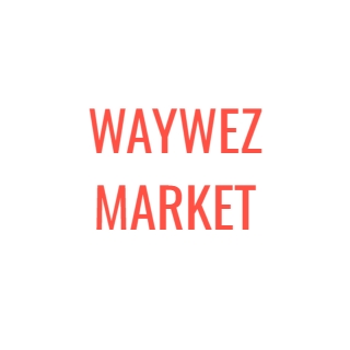 WAYWEZ MARKET