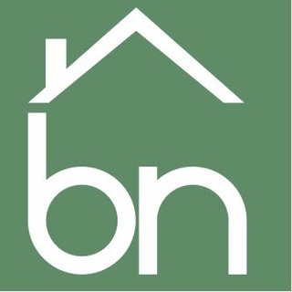 Bn Bahçe & Ev Mobilyaları