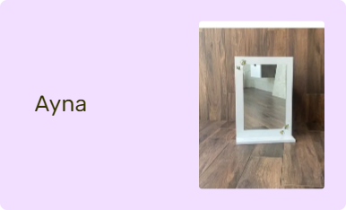 Ayna