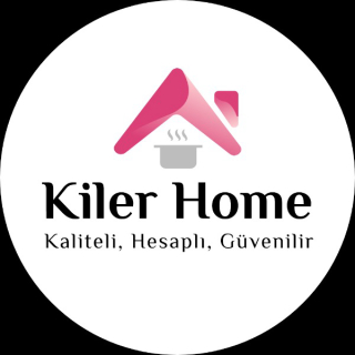 Kiler Home