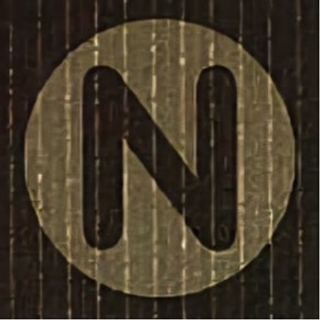 Neowit