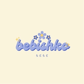 bebishko bebe