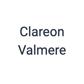 Clareon Valmere