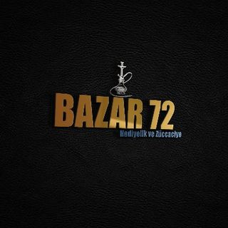 BAZAR 72
