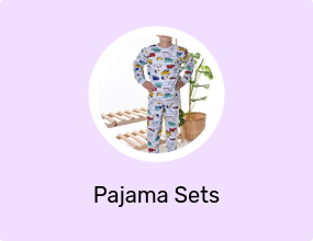 Pajama Sets