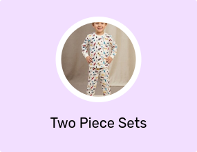Two Piece Sets