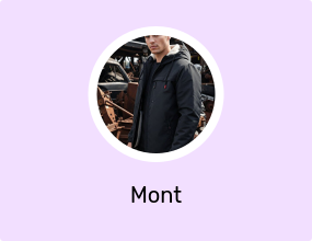 Mont