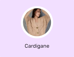 Cardigane