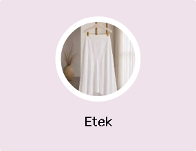 Etek