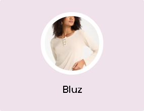 Bluz