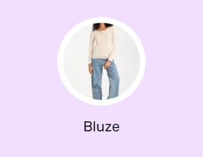 Bluze