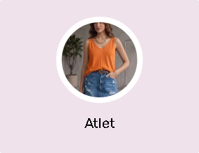 Atlet