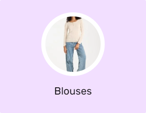 Blouses
