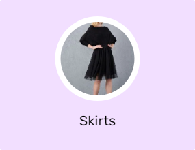 Skirts