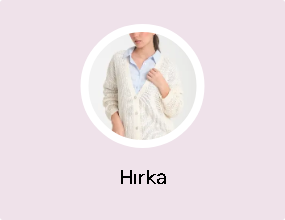 Hırka