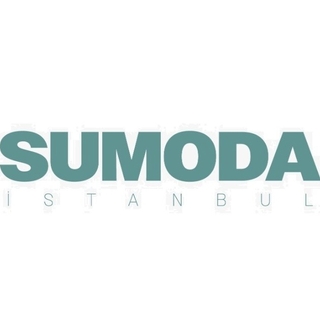 SU MODA logo