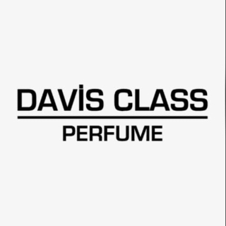 Davis Class logo