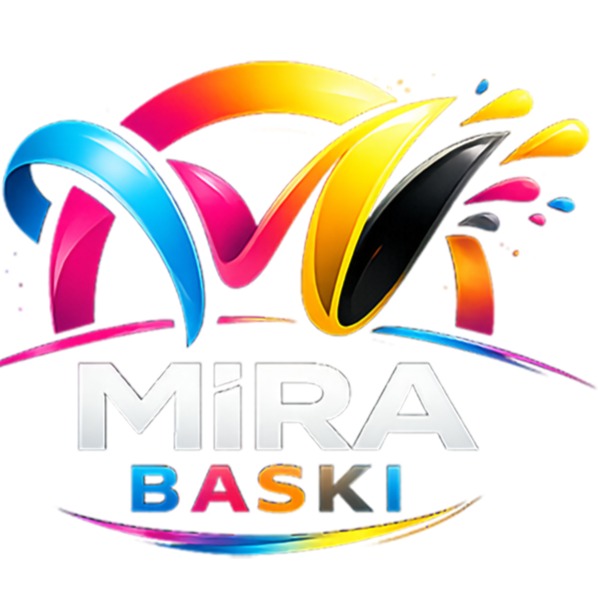 Mira Baskı