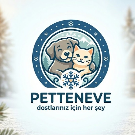 petteneve