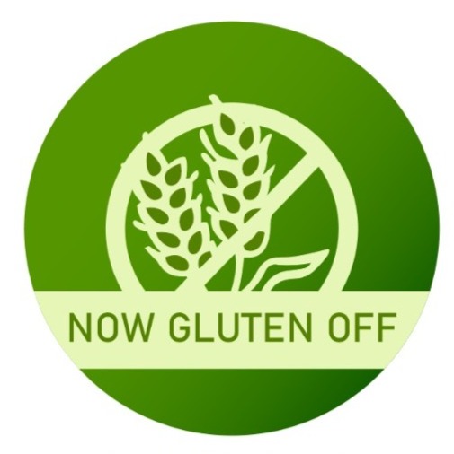nowglutenoff