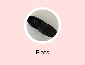Flats