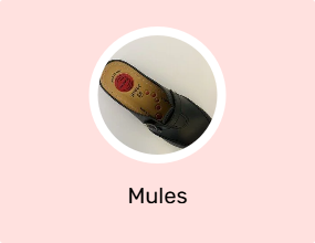 Mules