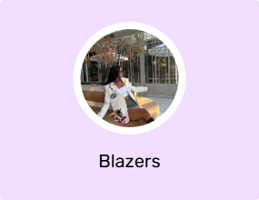 Blazers