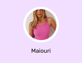 Maiouri