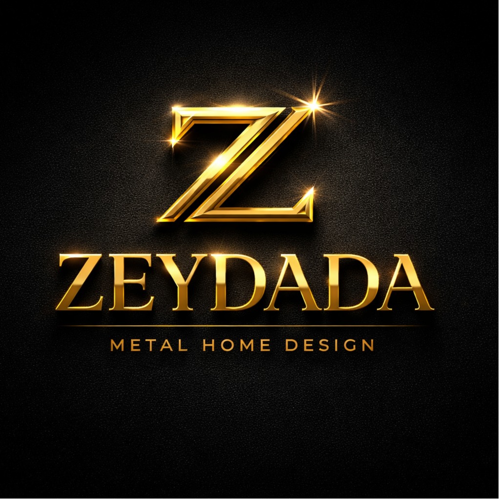 ZEYDADA