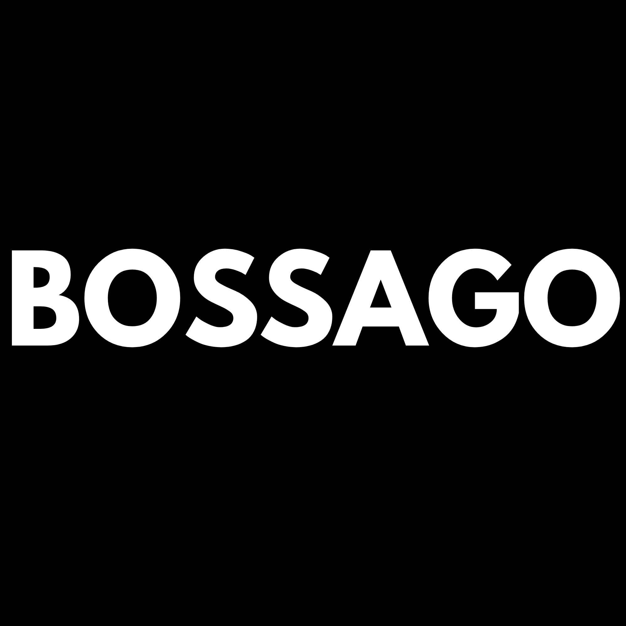 Bossago