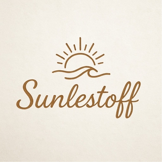 SUN LESTOFF