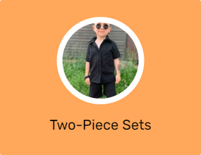 Two-Piece Sets