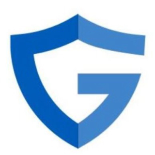 Gökerplast Plastik San.ve Tic.Ltd.Şti. logo