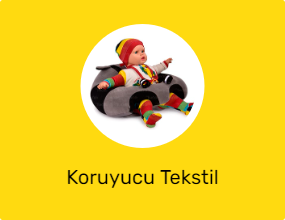 Koruyucu Tekstil